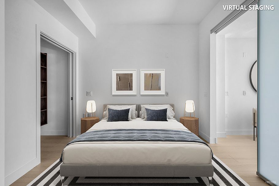 407 422 E 3RD STREET, North Vancouver BC V7L 1G2 North Vancouver, BC - 3