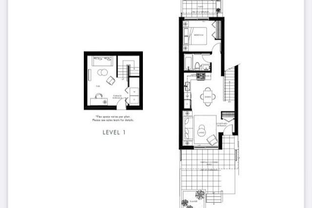 122 650 E 2ND STREET, North Vancouver BC V7L 1E3 North Vancouver, BC - 25