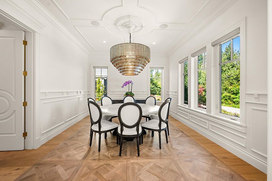 3838 W 50th Avenue Vancouver, BC - 7