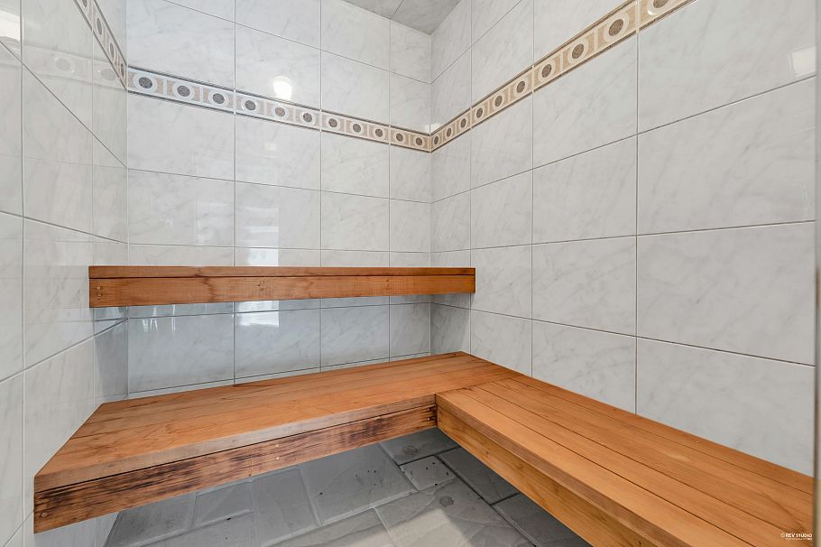 6566 Churchill Street Vancouver, BC - 21