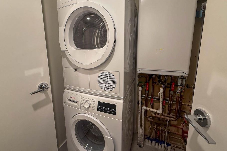 1 3536 POINT GREY ROAD, Vancouver BC V6R 1A8 Vancouver, BC - 22