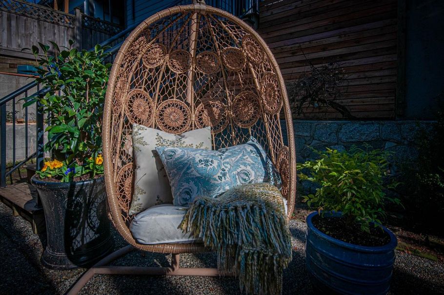 Suite 1534 BEWICKE AVENUE, North Vancouver BC V7M 3B9 North Vancouver, BC - 4