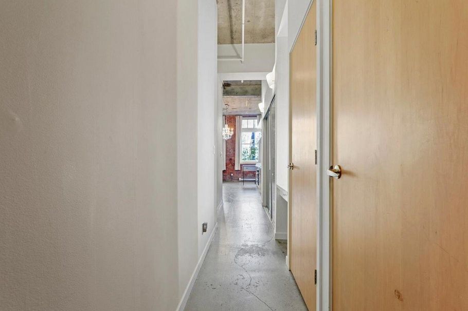 201 546 Beatty Street Vancouver, BC - 10