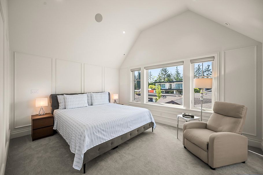 3838 W 50th Avenue Vancouver, BC - 26