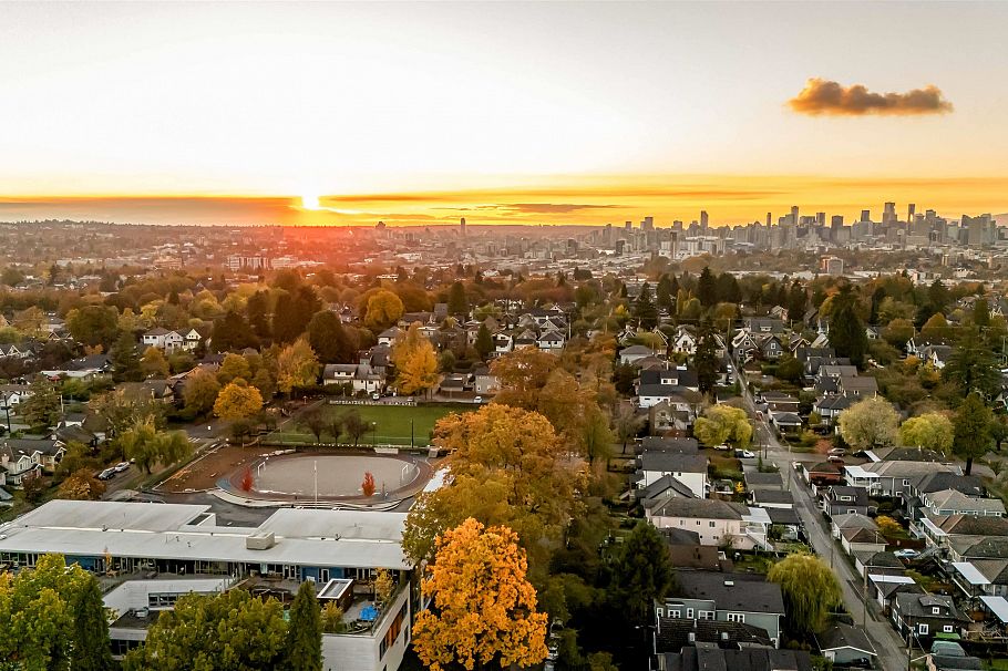 131 2250 E 1st Avenue Vancouver, BC - 27