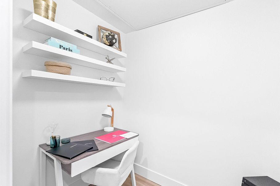 315 2250 E 1st Avenue Vancouver, BC - 17