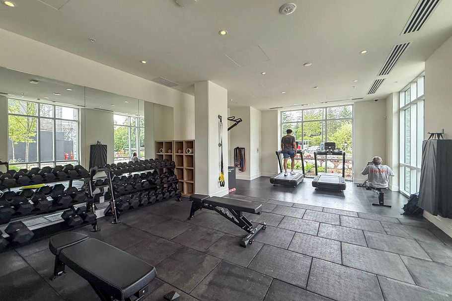 607 2385 EMERY COURT, North Vancouver BC V7J 0E9 North Vancouver, BC - 39