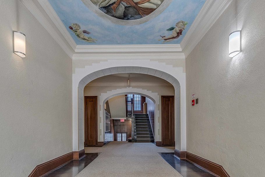 20 935 JERVIS STREET, Vancouver BC V6E 2B5 Vancouver, BC - 12