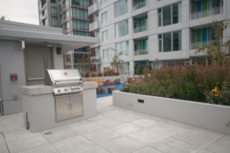 401 1708 ONTARIO STREET, Vancouver BC V5T 0J7 Vancouver, BC - 30
