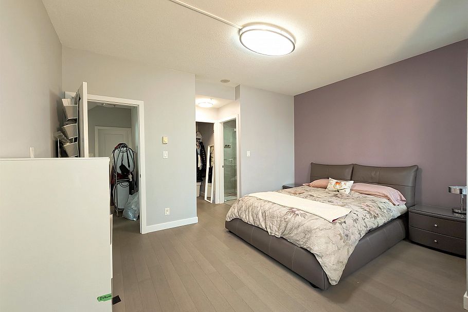 TH16 2089 Rosser Avenue Burnaby, BC - 13