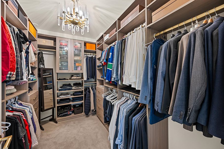 3838 W 50th Avenue Vancouver, BC - 30