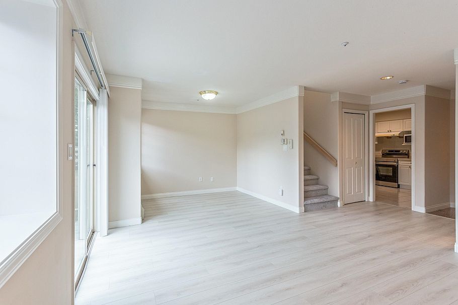 8322 Shaughnessy Street Vancouver, BC - 6