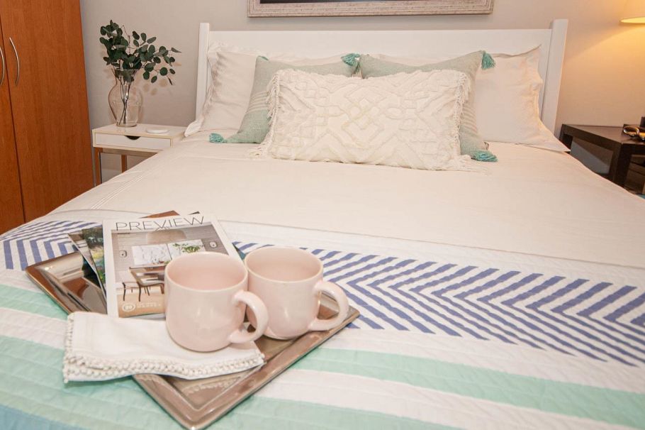 Suite 1534 BEWICKE AVENUE, North Vancouver BC V7M 3B9 North Vancouver, BC - 1