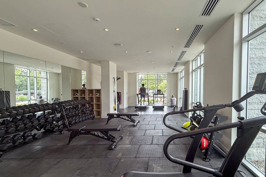 607 2385 EMERY COURT, North Vancouver BC V7J 0E9 North Vancouver, BC - 37