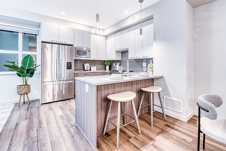 42 10311 River Drive Richmond, BC - 6