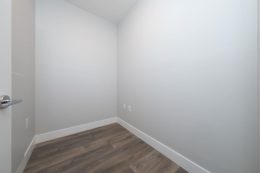 501 3488 Sawmill Crescent Vancouver, BC - 19