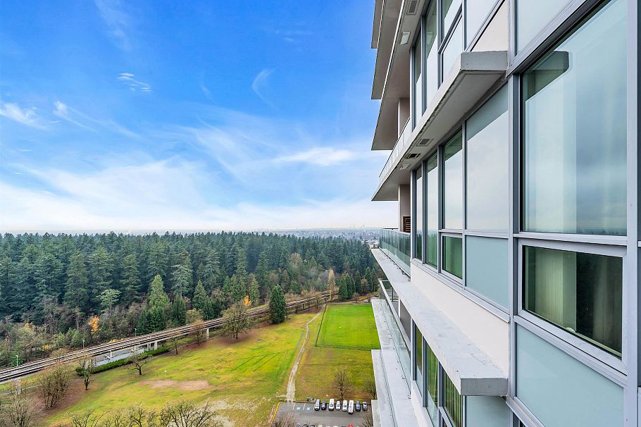 3003 5883 Barker Avenue Burnaby, BC - 20