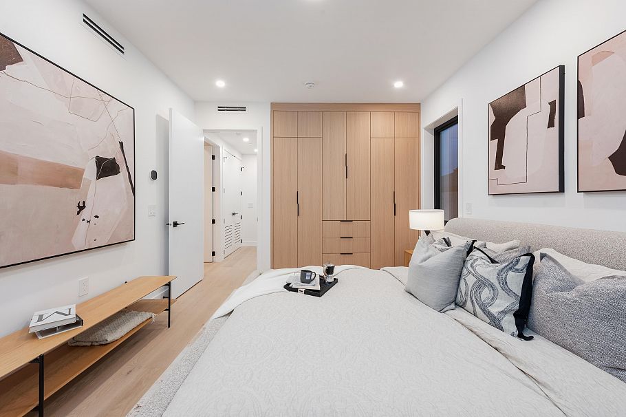 2 312 E 37th Avenue Vancouver, BC - 31