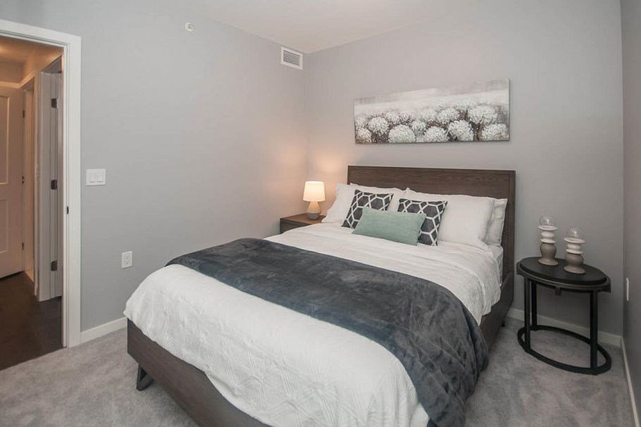 401 1708 ONTARIO STREET, Vancouver BC V5T 0J7 Vancouver, BC - 15