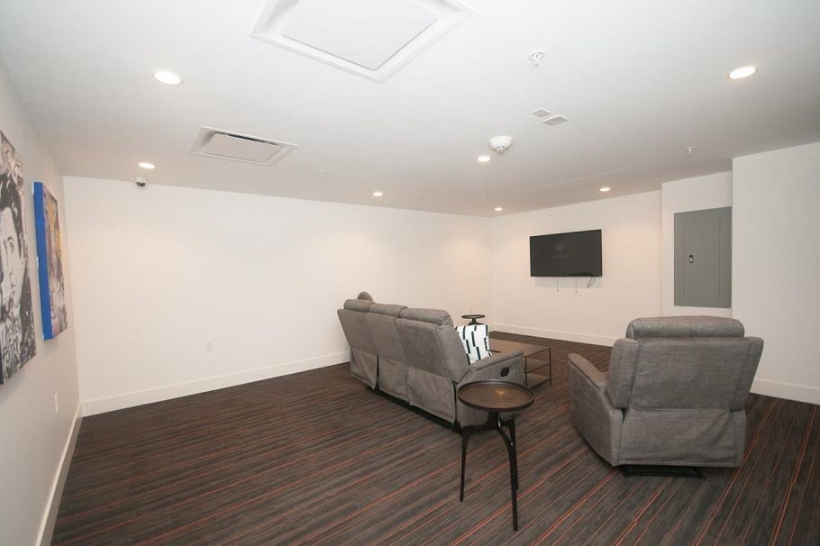 401 1708 ONTARIO STREET, Vancouver BC V5T 0J7 Vancouver, BC - 32