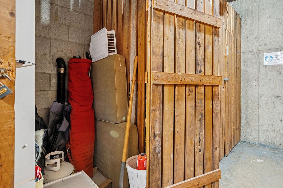 113 2033 Triumph Street Vancouver, BC - 25