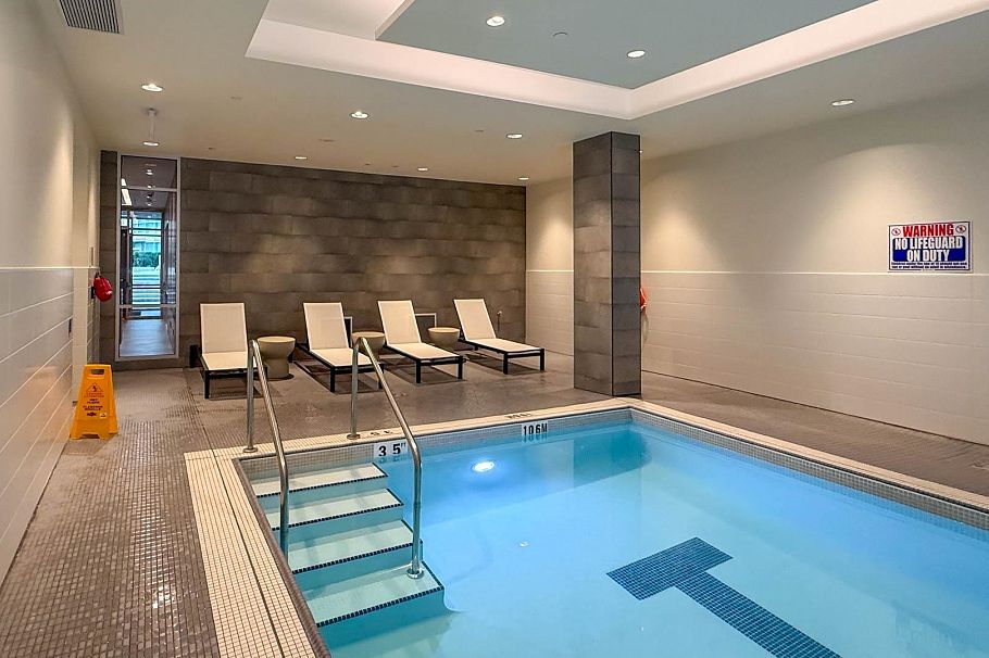 607 2385 EMERY COURT, North Vancouver BC V7J 0E9 North Vancouver, BC - 35