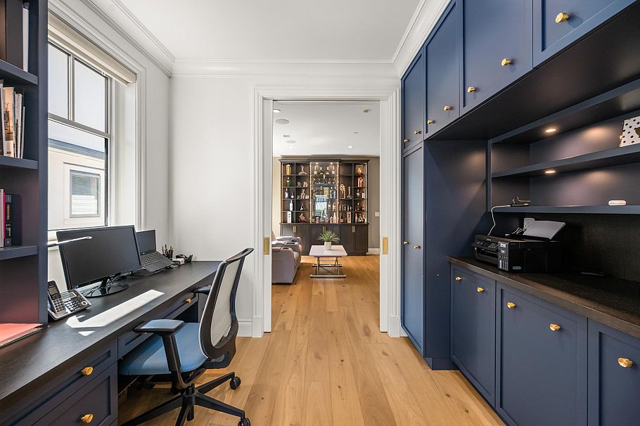 3838 W 50th Avenue Vancouver, BC - 10