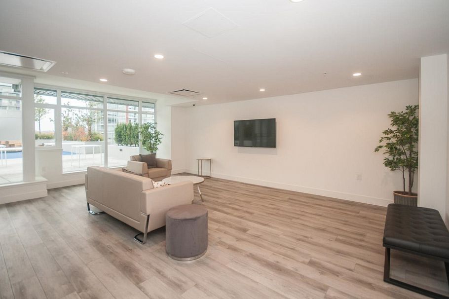 401 1708 ONTARIO STREET, Vancouver BC V5T 0J7 Vancouver, BC - 25