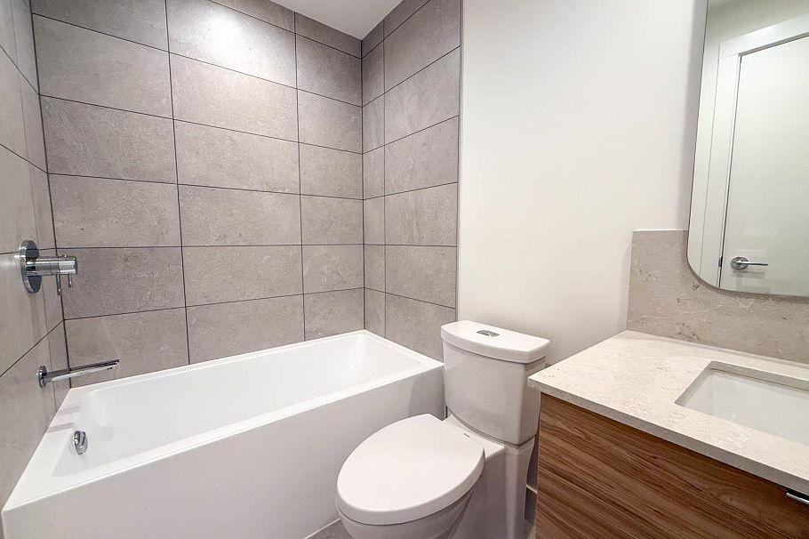 607 2385 EMERY COURT, North Vancouver BC V7J 0E9 North Vancouver, BC - 20