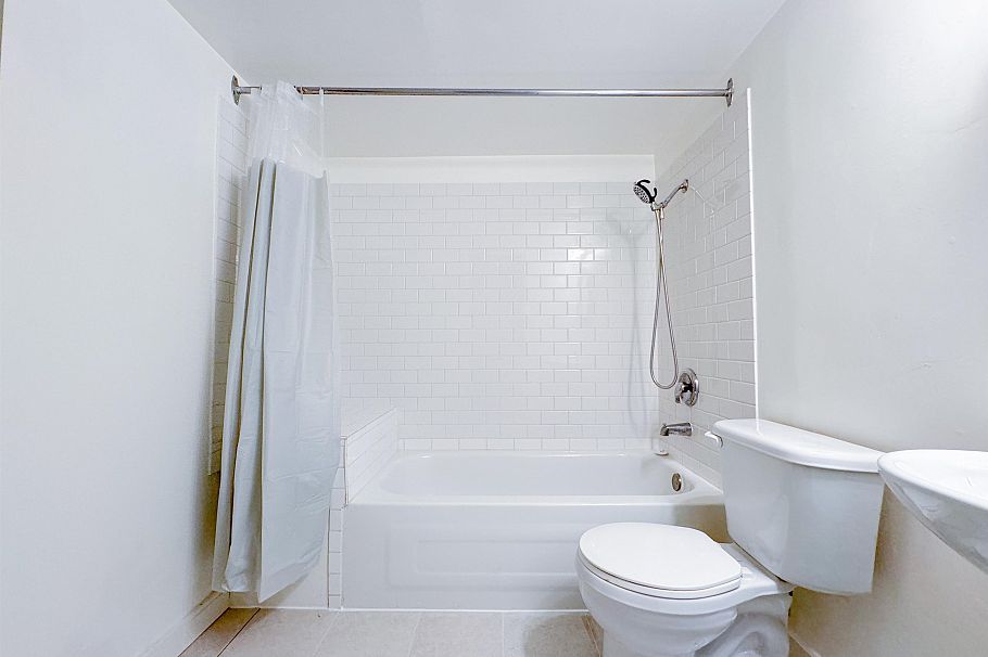 20 935 JERVIS STREET, Vancouver BC V6E 2B5 Vancouver, BC - 9