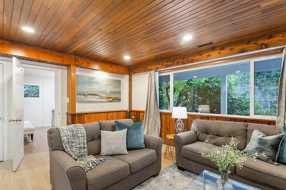 3288 Hoskins Road North Vancouver, BC - 20