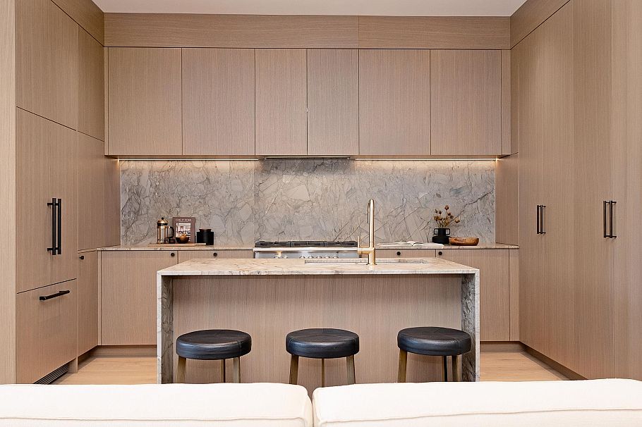 2380 E 5th Avenue Vancouver, BC - 8