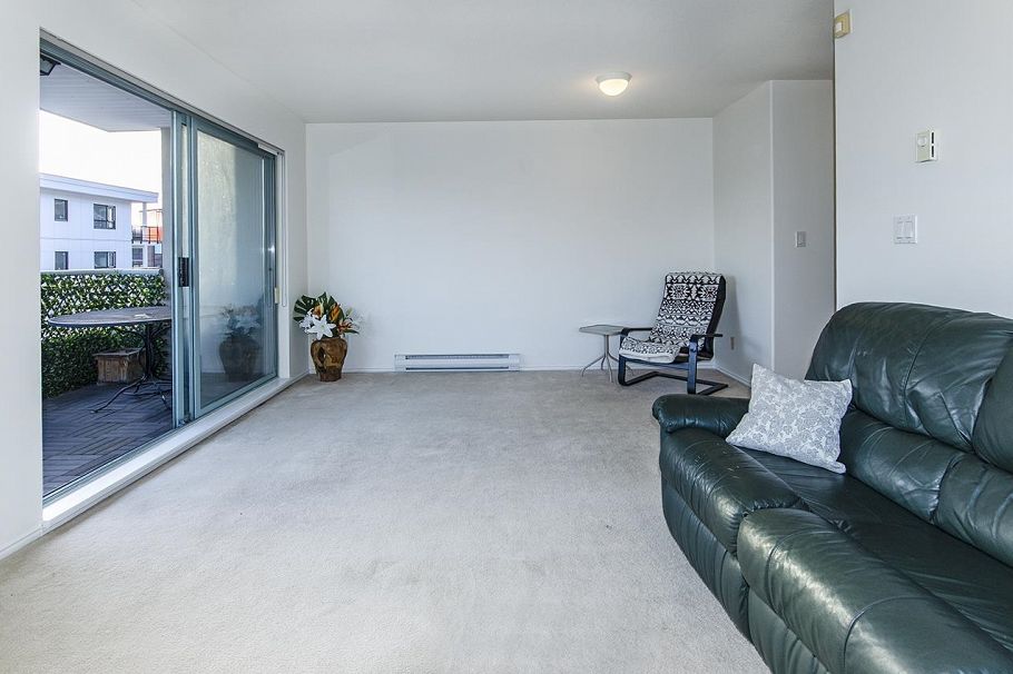 206 1085 W 17th Street North Vancouver, BC - 8