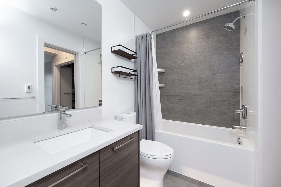 501 3488 Sawmill Crescent Vancouver, BC - 17