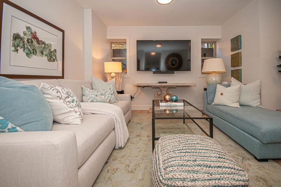 Suite 1534 BEWICKE AVENUE, North Vancouver BC V7M 3B9 North Vancouver, BC - 10