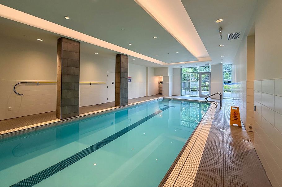 607 2385 EMERY COURT, North Vancouver BC V7J 0E9 North Vancouver, BC - 34