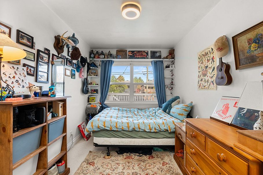 831 E 38th Avenue Vancouver, BC - 16