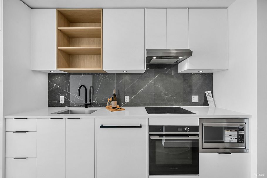 407 422 E 3RD STREET, North Vancouver BC V7L 1G2 North Vancouver, BC - 5