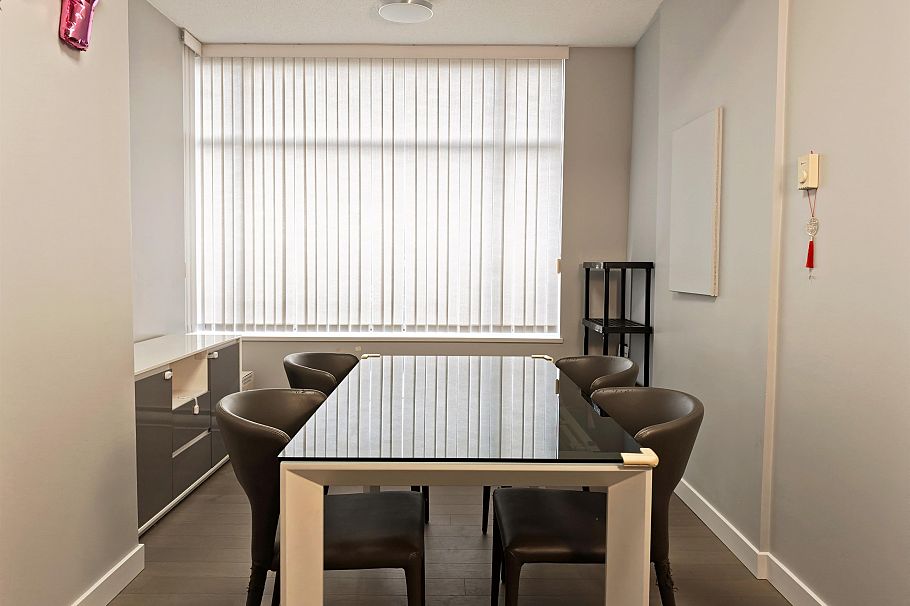 TH16 2089 Rosser Avenue Burnaby, BC - 9