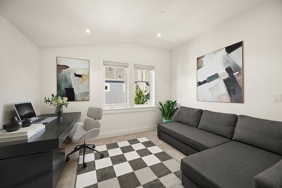 3838 W 50th Avenue Vancouver, BC - 31