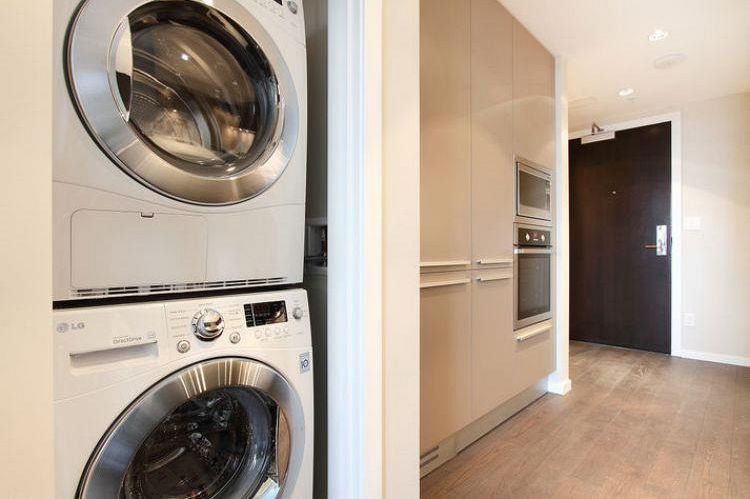 908 1351 CONTINENTAL STREET, Vancouver BC V6Z 2N7 Vancouver, BC - 5