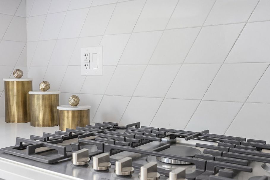 3249 Clive Avenue Vancouver, BC - 7