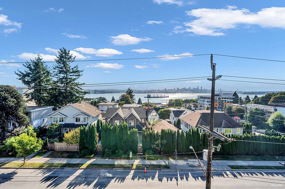 407 422 E 3RD STREET, North Vancouver BC V7L 1G2 North Vancouver, BC - 11