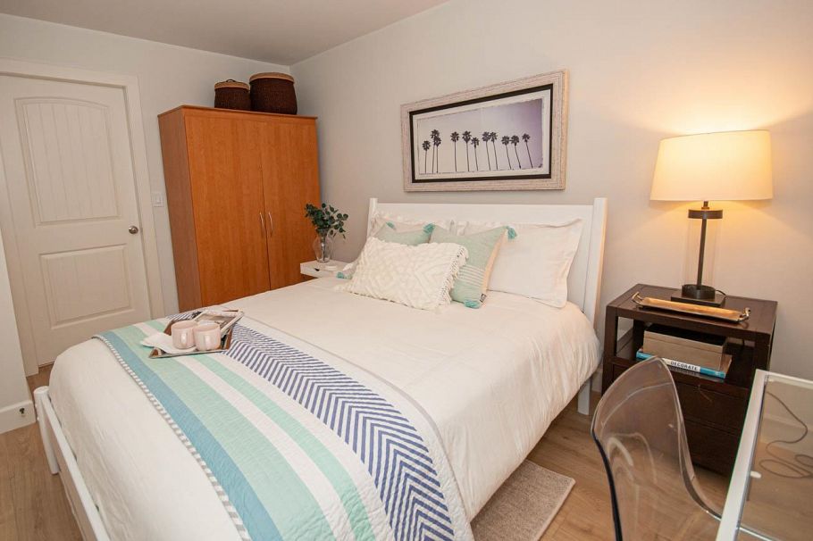 Suite 1534 BEWICKE AVENUE, North Vancouver BC V7M 3B9 North Vancouver, BC - 21