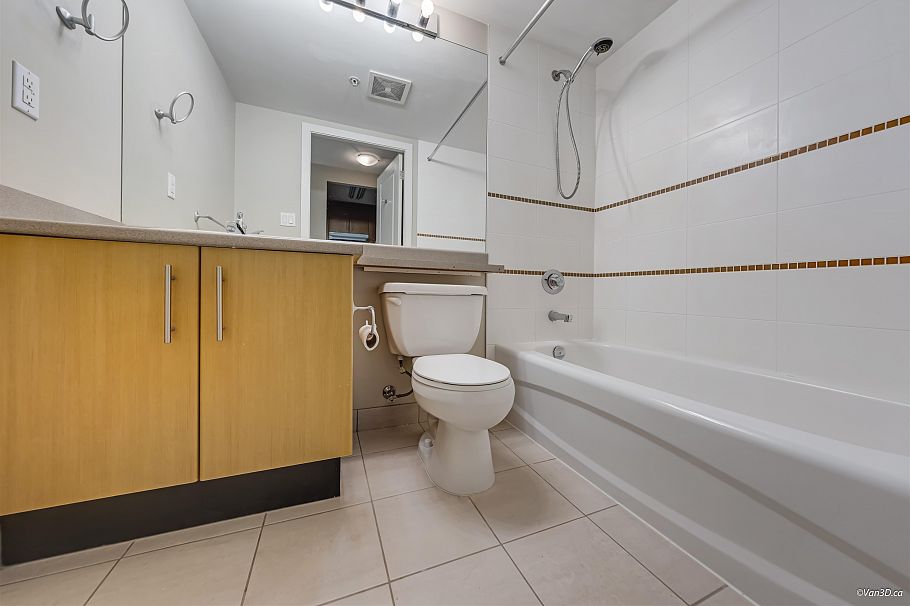 312 3660 Vanness Avenue Vancouver, BC - 14