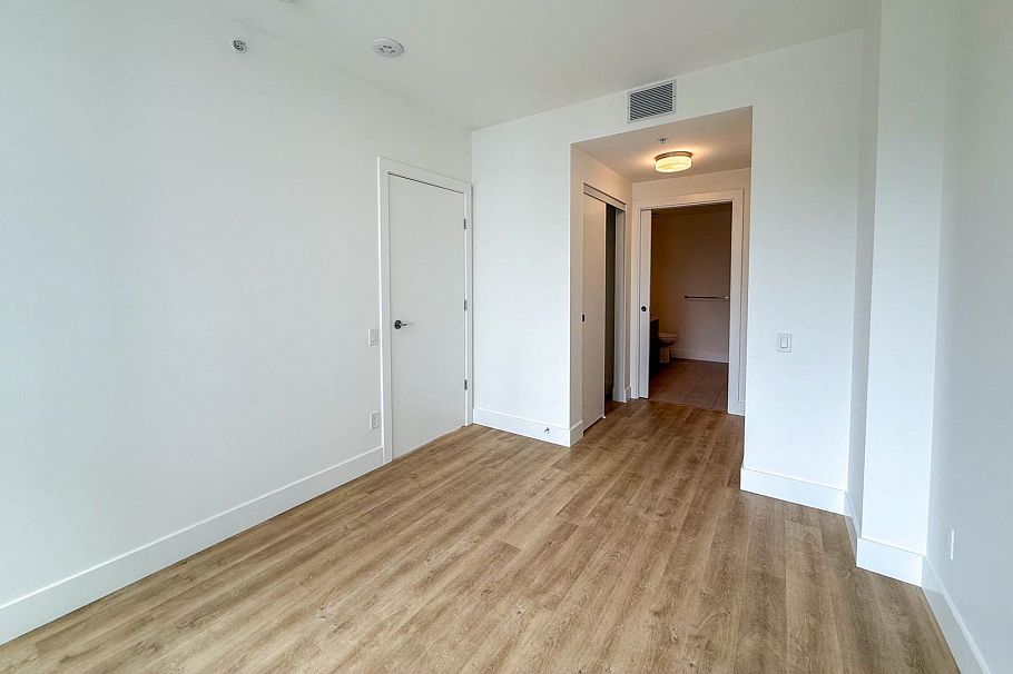 607 2385 EMERY COURT, North Vancouver BC V7J 0E9 North Vancouver, BC - 15