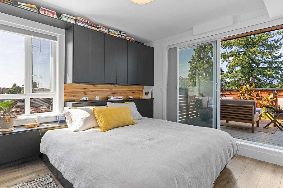 2286 E 33rd Avenue Vancouver, BC - 17