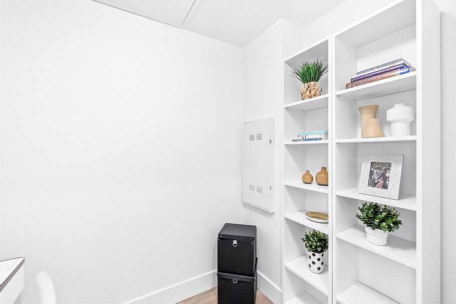 308 2250 E 1st Avenue Vancouver, BC - 8