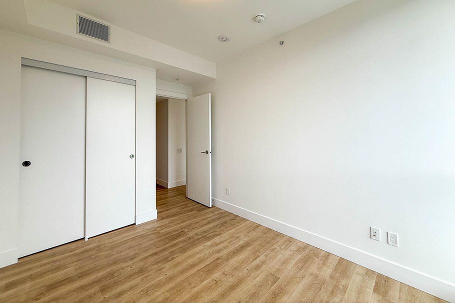 607 2385 EMERY COURT, North Vancouver BC V7J 0E9 North Vancouver, BC - 19