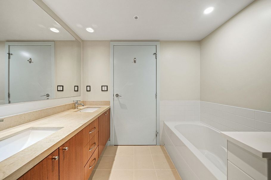 505 1133 Homer Street Vancouver, BC - 22